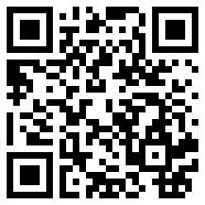 AdultPDFPasswordRecovery