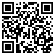藏精阁app