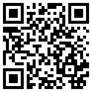 陕西信合app