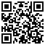 斗阴app