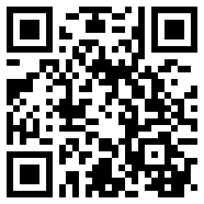 f2d短视频app