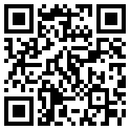 海棠书屋myhtlmebookmyhtlme下载