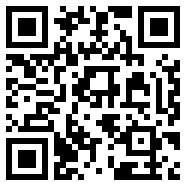 圣魔斯慕app