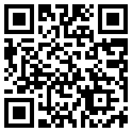 元气战姬学院