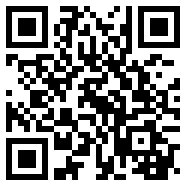 MNETPLUS官网入口