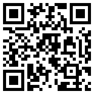 INTERPARKGLOBAL国际版