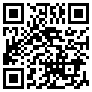 香蕉视频APP