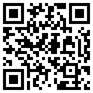 smartdraw
