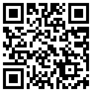 大连公交app