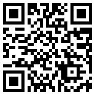 封面新闻app