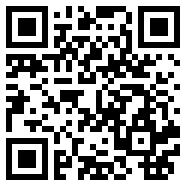 泰捷视频tv版apk