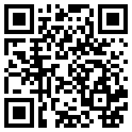 musedash