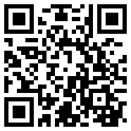 交管12123”APP