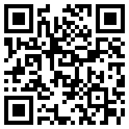 免费大片APP