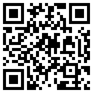 YY视频APP