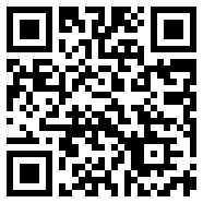 香肠派对国际服
