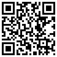 一耽APP