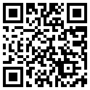 absinthe2.0.1下载