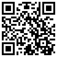 移动app
