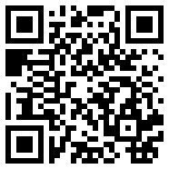 我的快玩下载