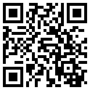 免费聊骚APP