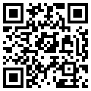jmcomic1.8.0