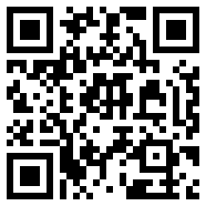 stt.betAPP