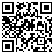 onlyyouapp