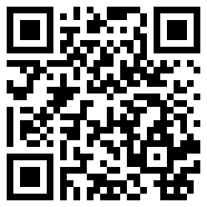 huluwa葫芦娃视频app