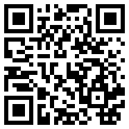 JCYAPP:ORG囧次元