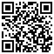 bitcomet安卓版下载