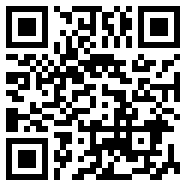 androbench下载