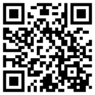 甜蜜定制app