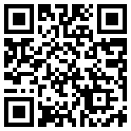 facebook中文