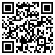 packetixvpn