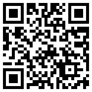 视频一对一APP