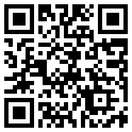 foxy下载