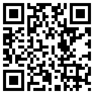 kakaotalk