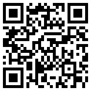 月光影院app