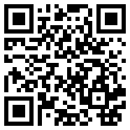 电视TV版app