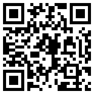 海棠书屋入口myhtlmebookmyhtl