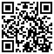 proe4.0免费下载