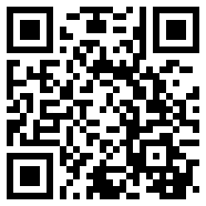 PLAYSTORE