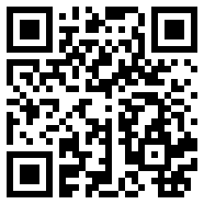 丝瓜草莓黄瓜视频app