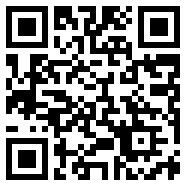 kmplayer播放器