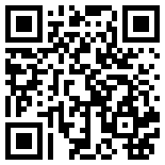 青蛙云app