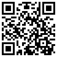 老子搜书app