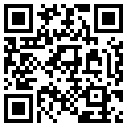 qq2013最新版官方下载