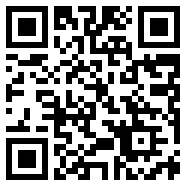 快色极速版App