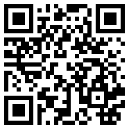 android版